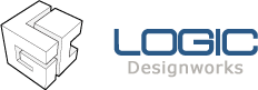 LOGIC Designworks