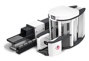 Checkpoint System Design