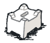 cad modeling