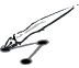 design services