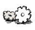 prototyping services